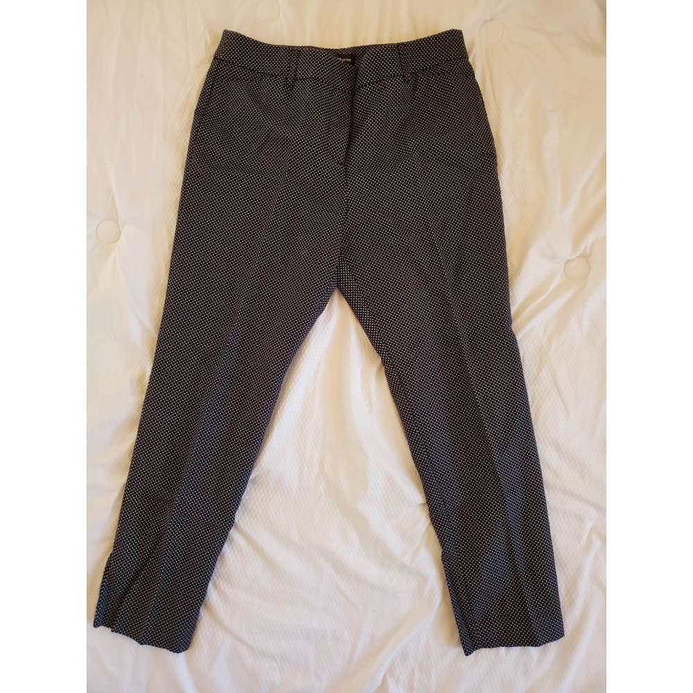 Womans slacks